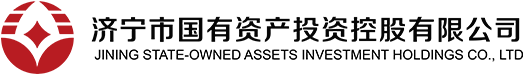 必一手机网页版登录入口控股